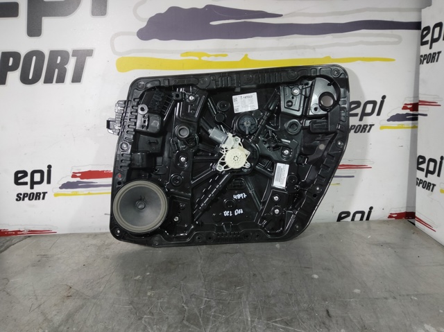 A0009065706 Mercedes