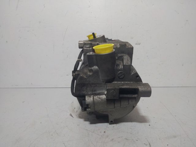 A0022303411 Mercedes