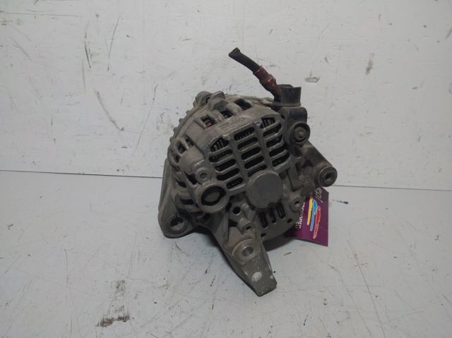 Gerador para Ford Fiesta J5S, J3S