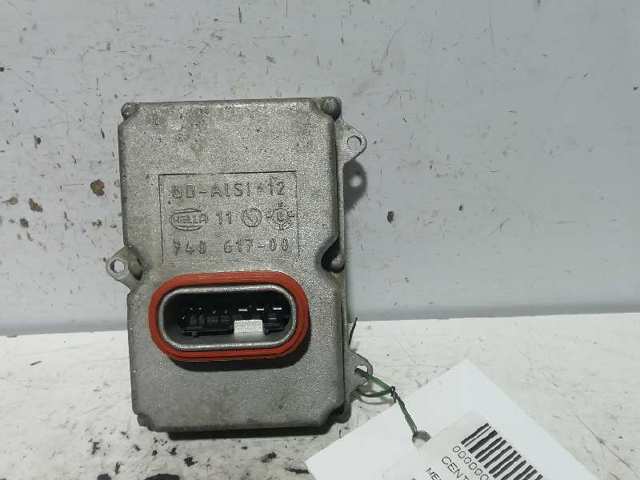 A0038206026 Mercedes