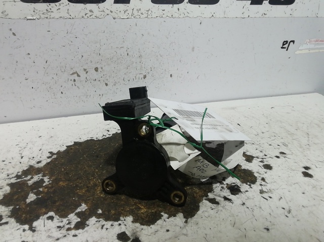 Sensor de pressão de óleo A0041533828 MERCEDES