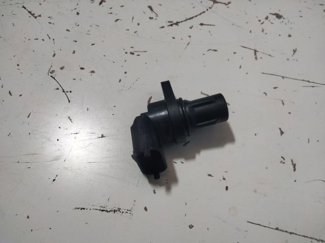 A0041539628 Mercedes