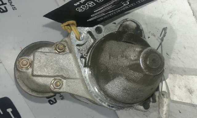 A0051512601 Mercedes