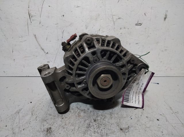A005TA6591 Ford