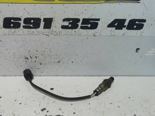 A0065422018 Mercedes