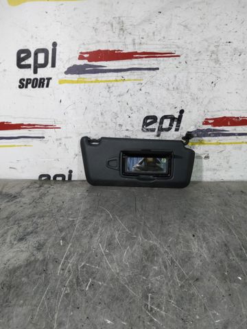 A0078173620 Mercedes