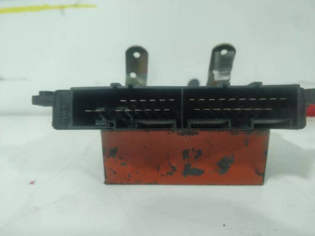 A0345454632 Mercedes