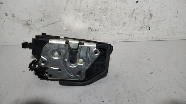 A053702 BMW