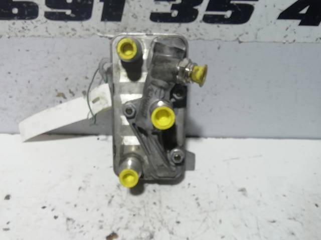 A0995002500 Mercedes
