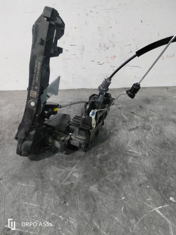 A0997206301 Mercedes