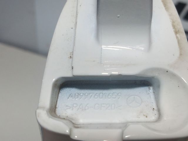 A0997601659 Mercedes