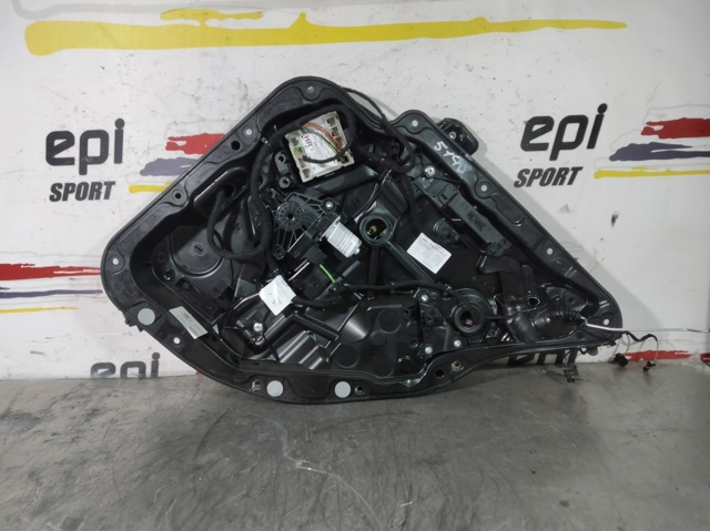 A0997602200 Mercedes