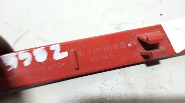 A0998208800 Mercedes