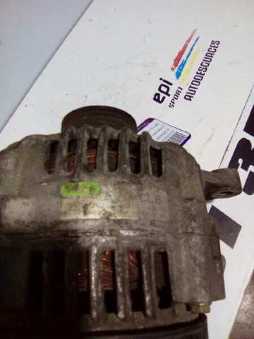 Gerador A13VI96 PEUGEOT