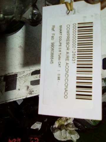 A1602300111 Mercedes