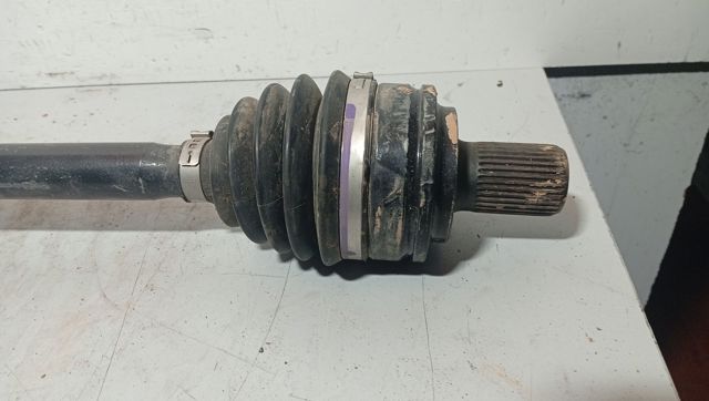 A1673308601 Mercedes