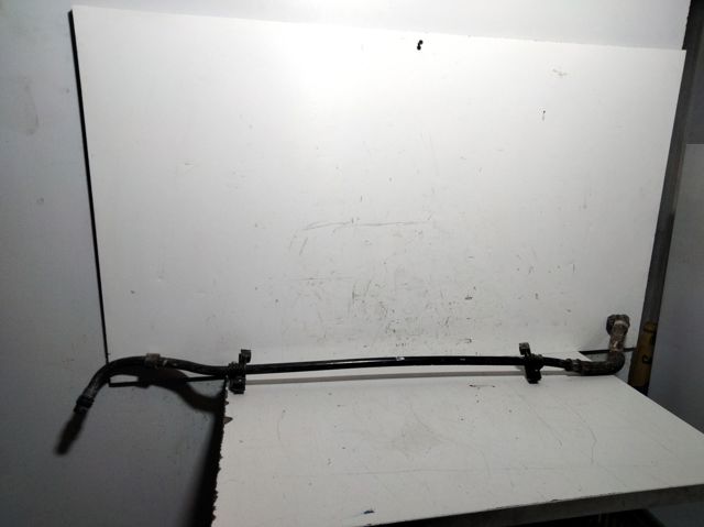 A1675004902 Mercedes