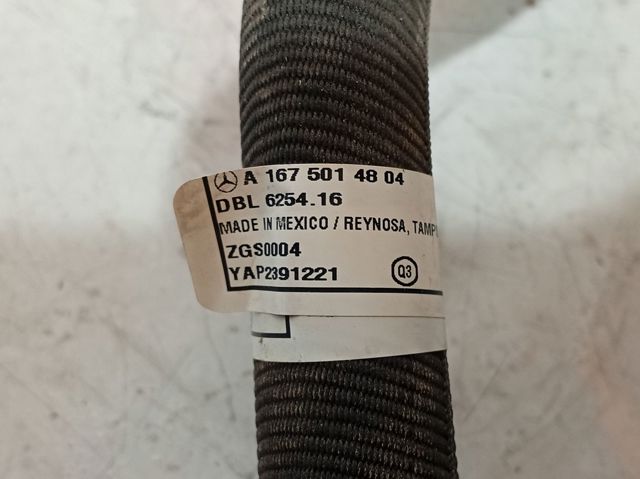 A1675014804 Mercedes