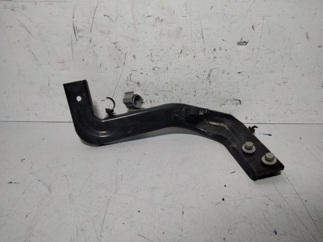 A1676265200 Mercedes