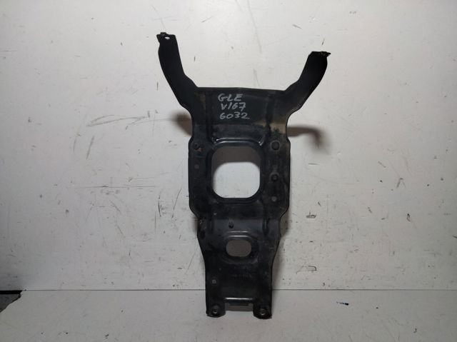 A1676265300 Mercedes