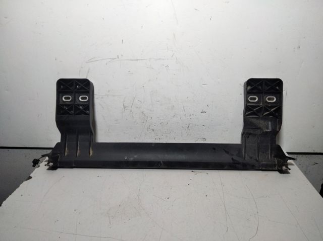 A1678808100 Mercedes