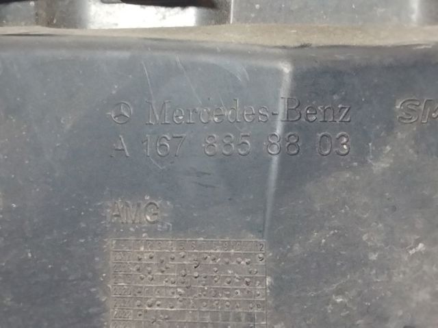 A1678858803 Mercedes