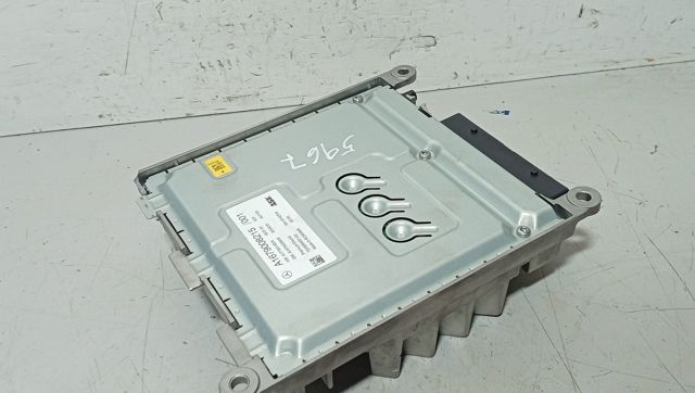 A1679008215 Mercedes