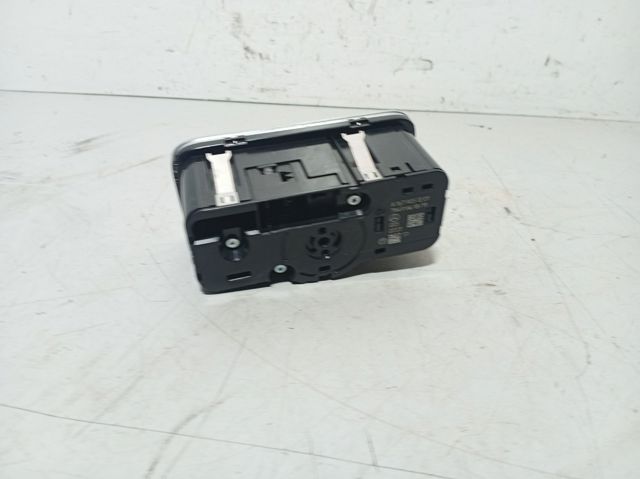 A1679051201 Mercedes