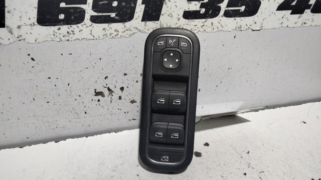 A1679059803 Mercedes