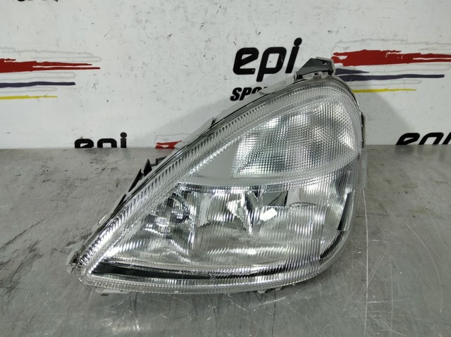 A1688200161 Mercedes