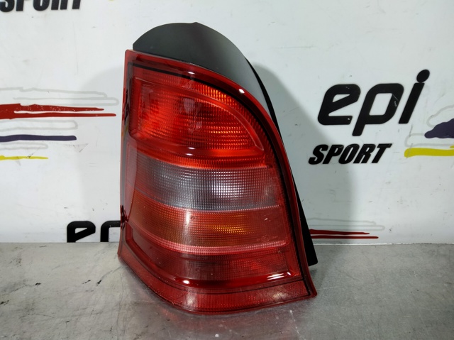 A1688200964 Mercedes
