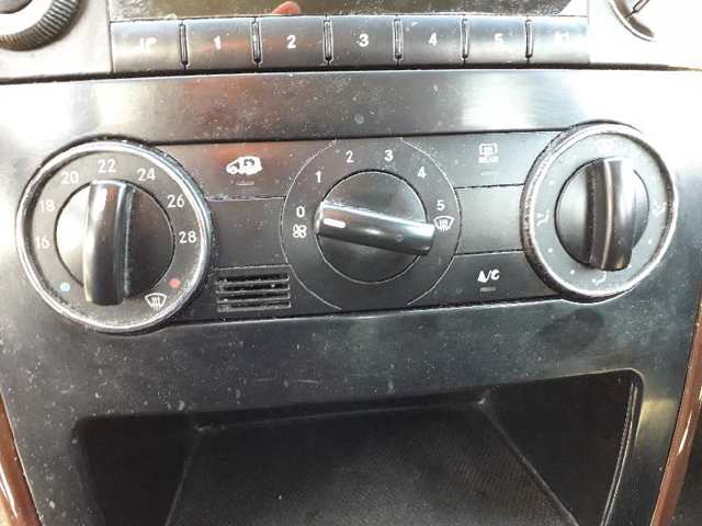 A1698301585 Mercedes