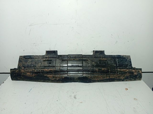 A1775050200 Mercedes