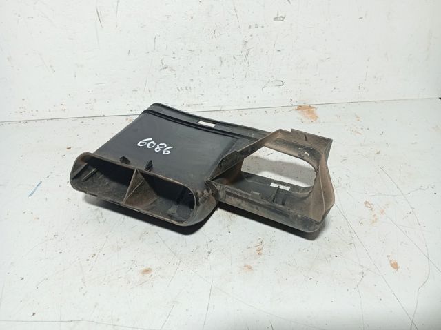 A1775050500 Mercedes
