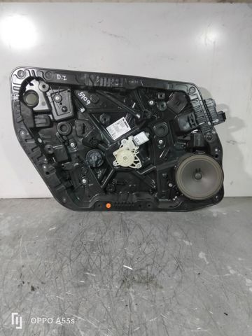  Mercedes A  (2018-2026)
