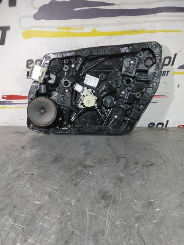 Comprar  A  W177