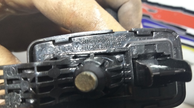 A1778106100 Mercedes