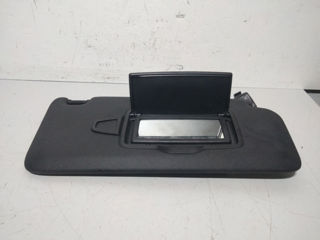 Comprar  A  W177