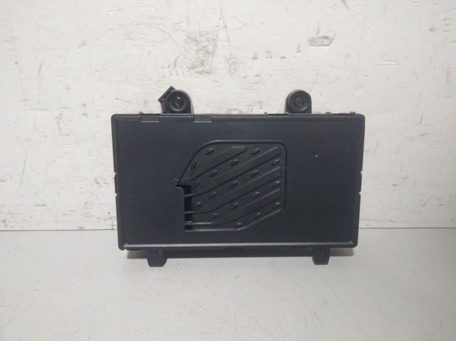 A1779006715 Mercedes