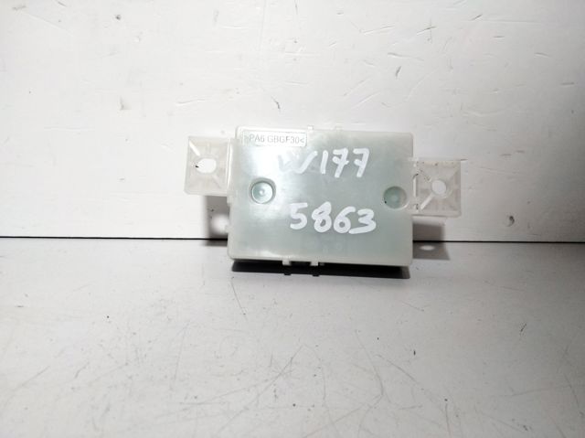 A1779008014 Mercedes
