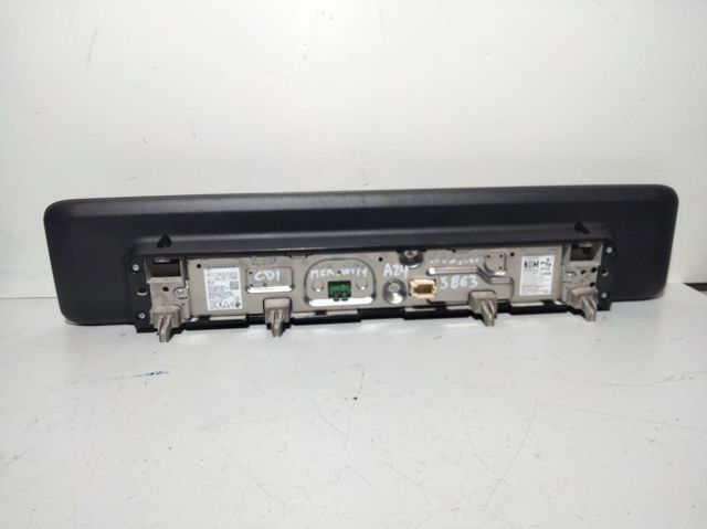 A1779008016 Mercedes