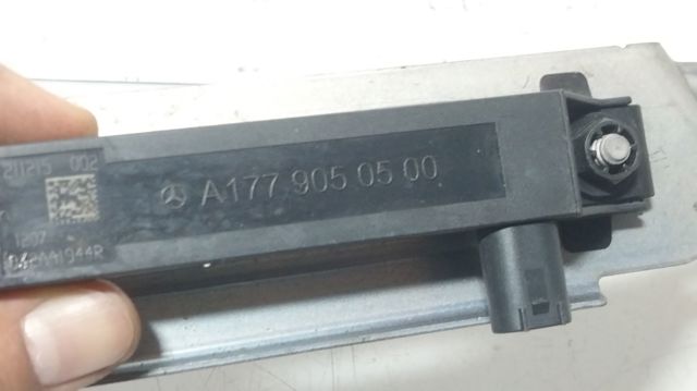 A1779050500 Mercedes