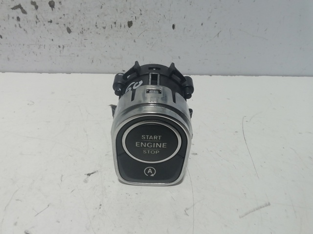 A1779051001 Mercedes