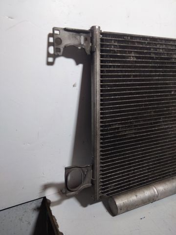 Radiador de aparelho de ar condicionado A2035002154 MERCEDES