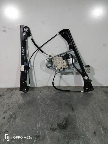 A2037203146 Mercedes