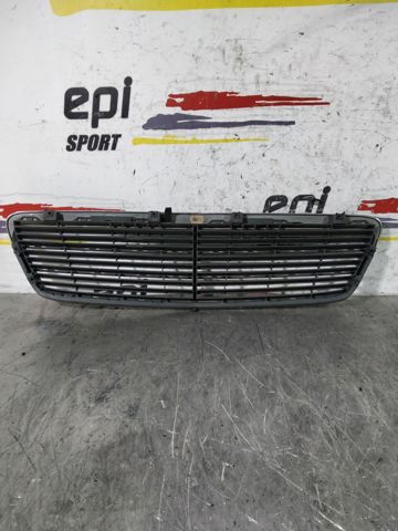 Grelha do radiador A2038800483 MERCEDES