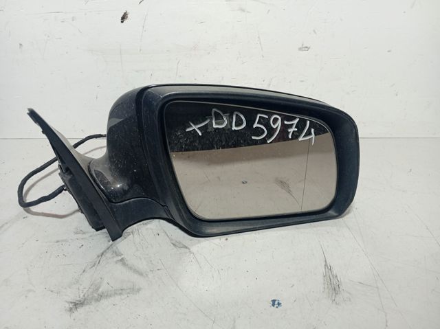 A2048100419 Mercedes