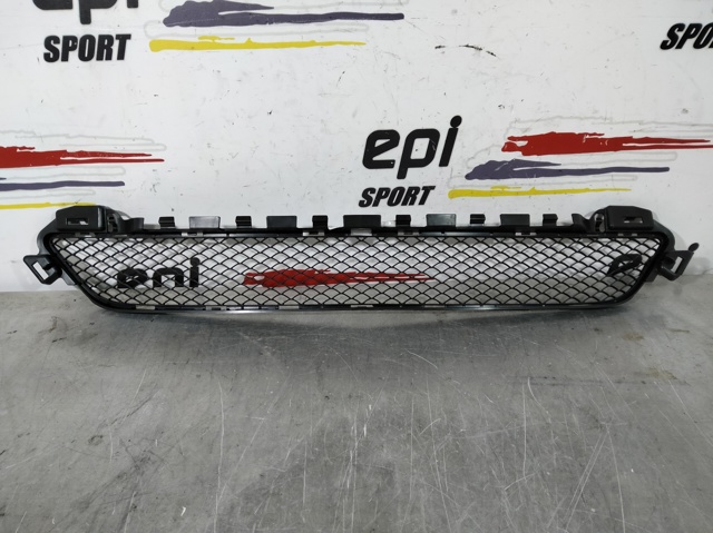 A2058850423 Mercedes