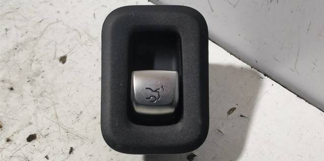 A2059051613 Mercedes