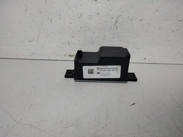 A2059053414 Mercedes
